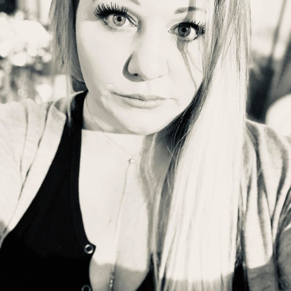 michellecurt345